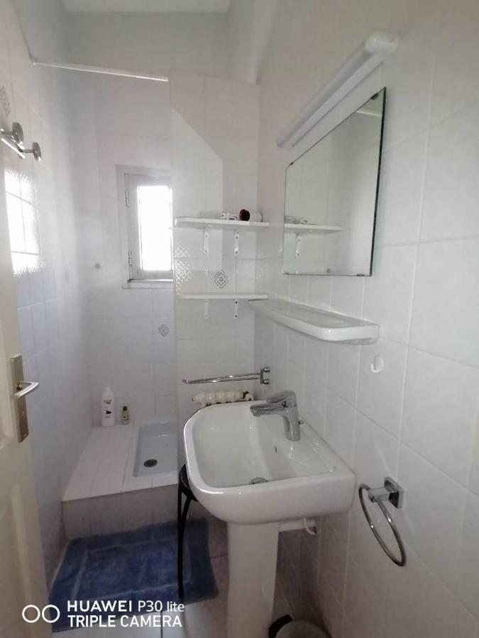 Chambre Coquette Dans Villa Proche De La Plage 塞特港 外观 照片