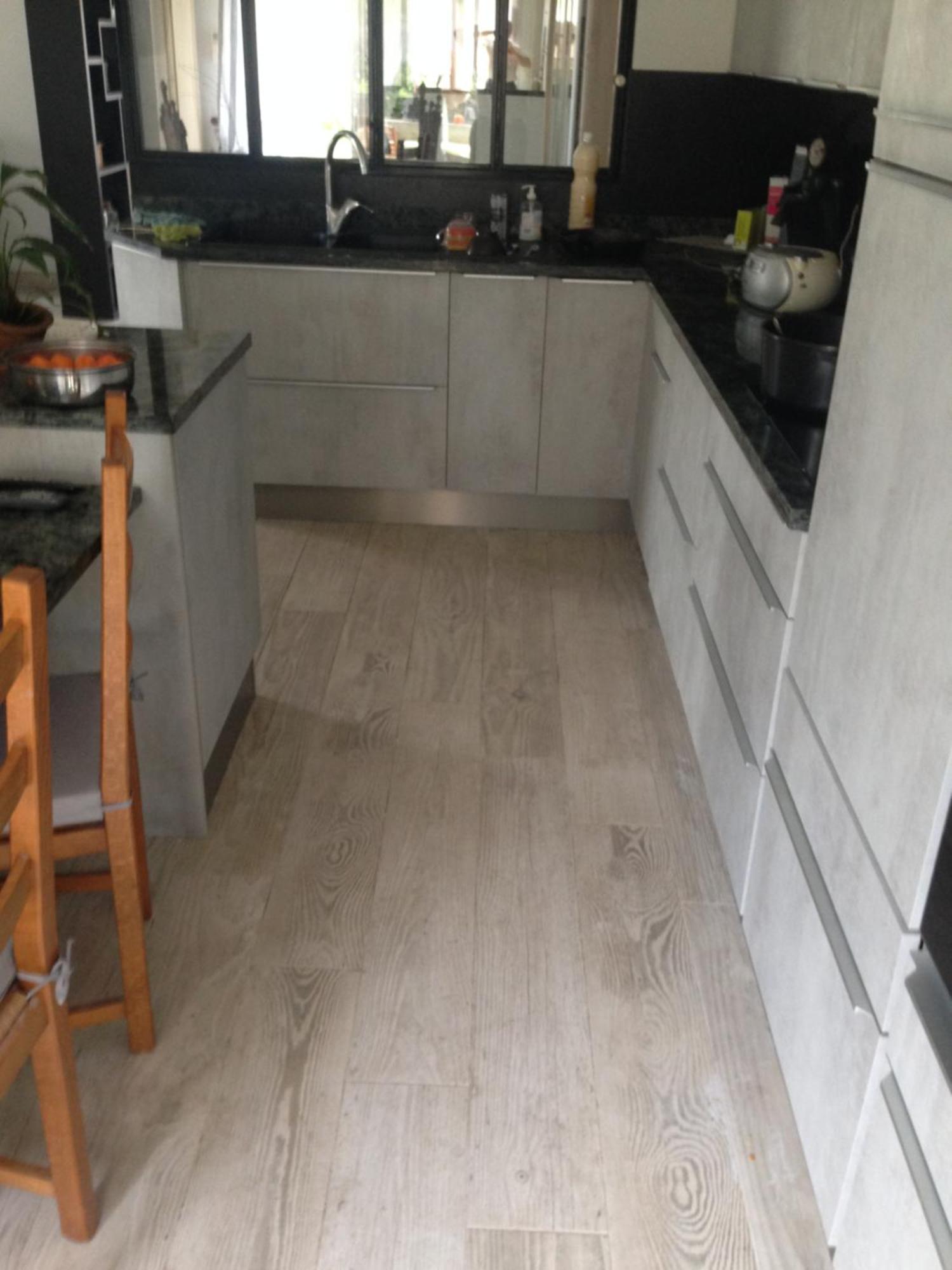 Chambre Coquette Dans Villa Proche De La Plage 塞特港 外观 照片